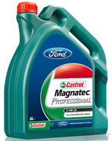 CASTROL 15D63E