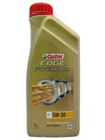 CASTROL 22687