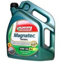 CASTROL 58624