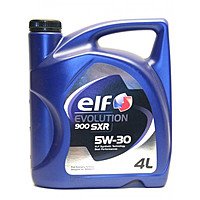 ELF 194834