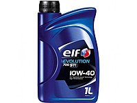 ELF 201558