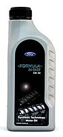FORD 14E9CF