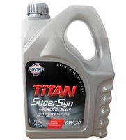 TITAN 600481636
