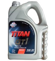TITAN 600669614