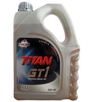 TITAN 600756291