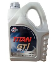 TITAN 600756314