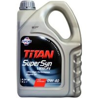 TITAN 600889463