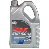 TITAN 600926458