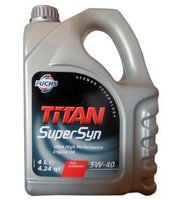 TITAN 6009302820