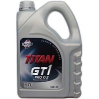 TITAN 600979324