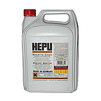 HEPU P999G12-005