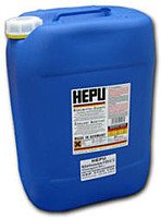 HEPU P999-G12-020