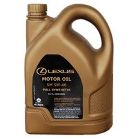 LEXUS 0888082800