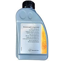 MERCEDES-BENZ 0009898803
