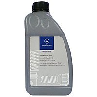 MERCEDES-BENZ 000989910310