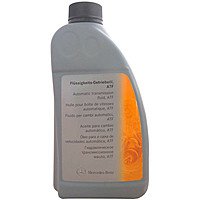 MERCEDES-BENZ 0009899203