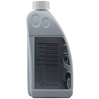 MERCEDES-BENZ 000989082510