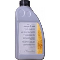 MITSUBISHI A0009898301BRD6