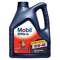 MOBIL 0015214