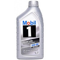 MOBIL 0015277
