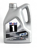 MOBIL 0015278
