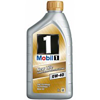 MOBIL 0018923