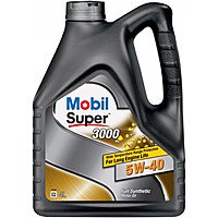 MOBIL 0018928