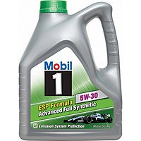 MOBIL 146235