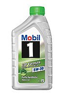 MOBIL 146240