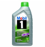MOBIL 151060