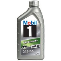 MOBIL 151219