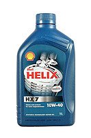 SHELL 0019077