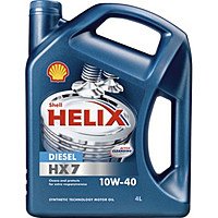 SHELL 0019122