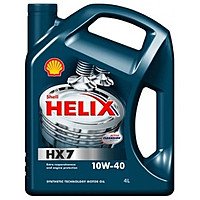SHELL 0019124