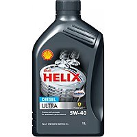 SHELL 0021137
