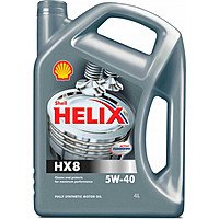 SHELL 0039081