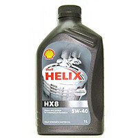 SHELL 0039130
