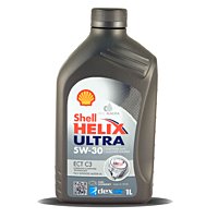 SHELL 0204292