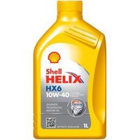 SHELL 550039794