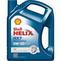 SHELL 550040362