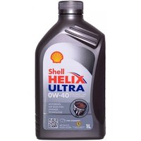 SHELL 550040467