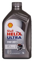 SHELL 550040619