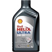 SHELL 550040750