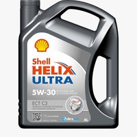 SHELL 550042844