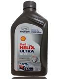 SHELL 550043226