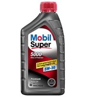 SHELL 98LM53