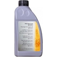 SHELL A0009898201AGA4