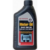 TOYOTA 002791QT5W