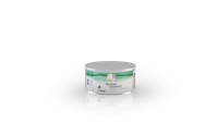 PPG A652/E1.5K