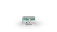 PPG A656/E1.5K